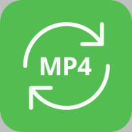 Free MP4 Video Converter.png