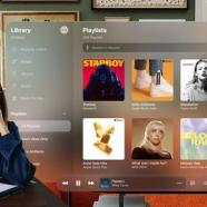 Adobe Aero Create Vision Pro Augmented Reality Experience.jpg