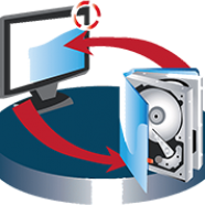 png-transparent-stellar-phoenix-windows-data-recovery-hard-drives-stellar-phoenix-mac-data-recovery.