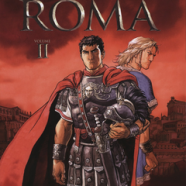 cover.png