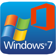 Windows 7 Office.png