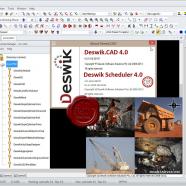 Deswik Suite screen.jpg