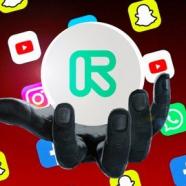 Complete Guide To Runwayml And Runwayml Video Creation.jpg