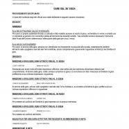 CU_113_12R-3-10_page-0002.jpg