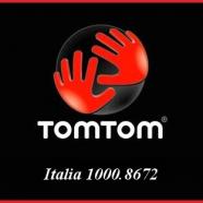 tomtom.jpg