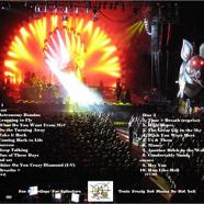 Pink Floyd [1994.06.22] Taper Tom Jorgensen (Minneapolis) - Back Cover.jpg