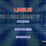 vlcsnap-2019-10-09-03h11m32s645.png