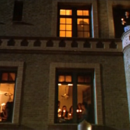 vlcsnap-2020-03-13-04h41m08s493.png