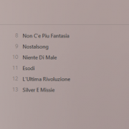 Tracklist.png