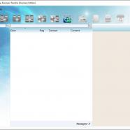 Backuptrans WhatsApp Business Transfer sc.jpg