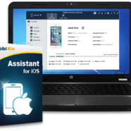 assistant-for-ios.png