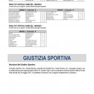 CU_166_Recuperi_page-0003.jpg