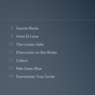 Tracklist.png