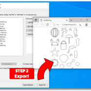 Craft Edge SVG Merge screen.png