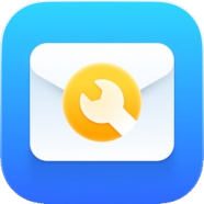 Tenorshare 4DDiG Email Repair.png