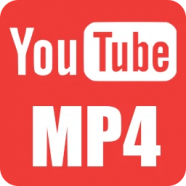 662a3dc8321fa-dvdvideosoft-free-youtube-download-Icon.png