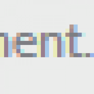 img_y7352ycn.png