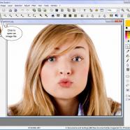 PhotoFiltre Studio screen.jpg