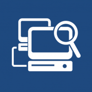 Network Scanner.png