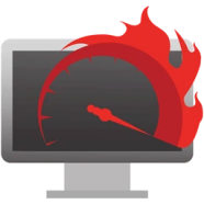 QuickCPU.png