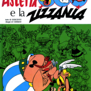 cover.png