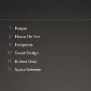 Tracklist.png
