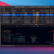 WiFi Explorer Pro sc.jpg