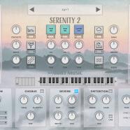 Quiet Music Serenity sc.jpg