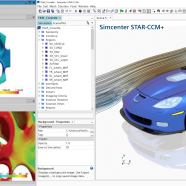 Siemens Star CCM sc.png