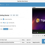 H3CL3Lw.png