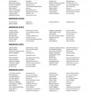 CU_112_2R_pages-to-jpg-0009.jpg