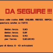 DaSeguire30apr.jpg