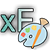 XenForo_Graphics.png