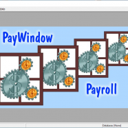 Zpay PayWindow Payroll screen.PNG