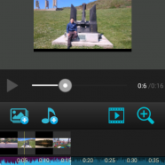 Photos To Video sc.png