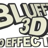 1490016465_blufftitler.jpg