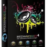 MediaMonkey-Gold_www.YasDL_.com_.jpg