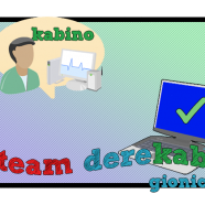 derekab.png
