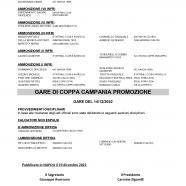 CU77-2022-2023-del-19.12.2022-6-9_page-0004.jpg