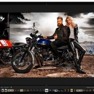 Exposure X7 screen.jpeg