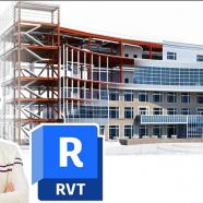 Bim- Revit Structure Full Course- From Beginner To Advanced.jpg