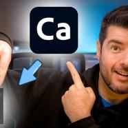 Create AMAZING Adobe Libraries with Adobe Capture.jpg