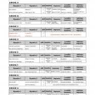 CU-123-2023-2024-del-22.04.2024-5-10_page-0005.jpg