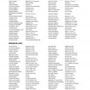 CU_37_6A_8ABC -3-10_page-0007.jpg