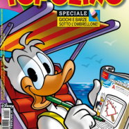 cover.png