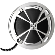 Bigasoft Total Video Converter.png
