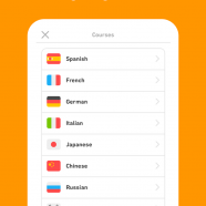 Duolingo sc1.png