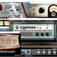 Black Rooster Audio The ALL Bundle sc.jpg