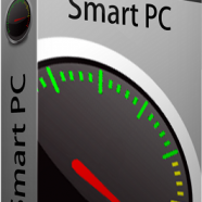 smart_pc.png