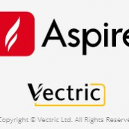 Vectric Aspire.png